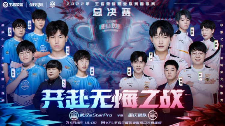 哈维