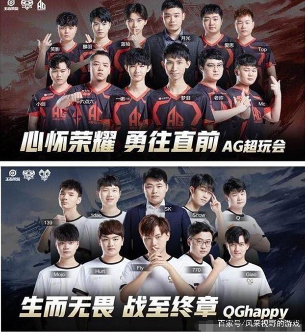 这种可能性