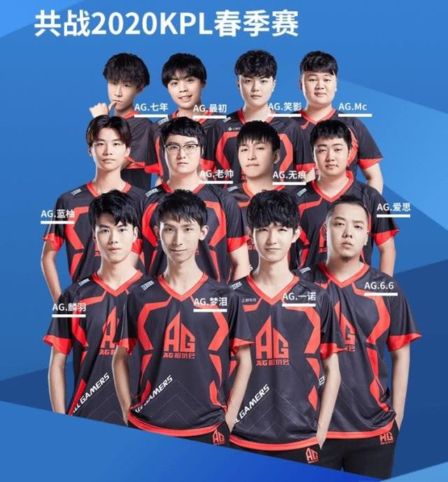 以应对不同