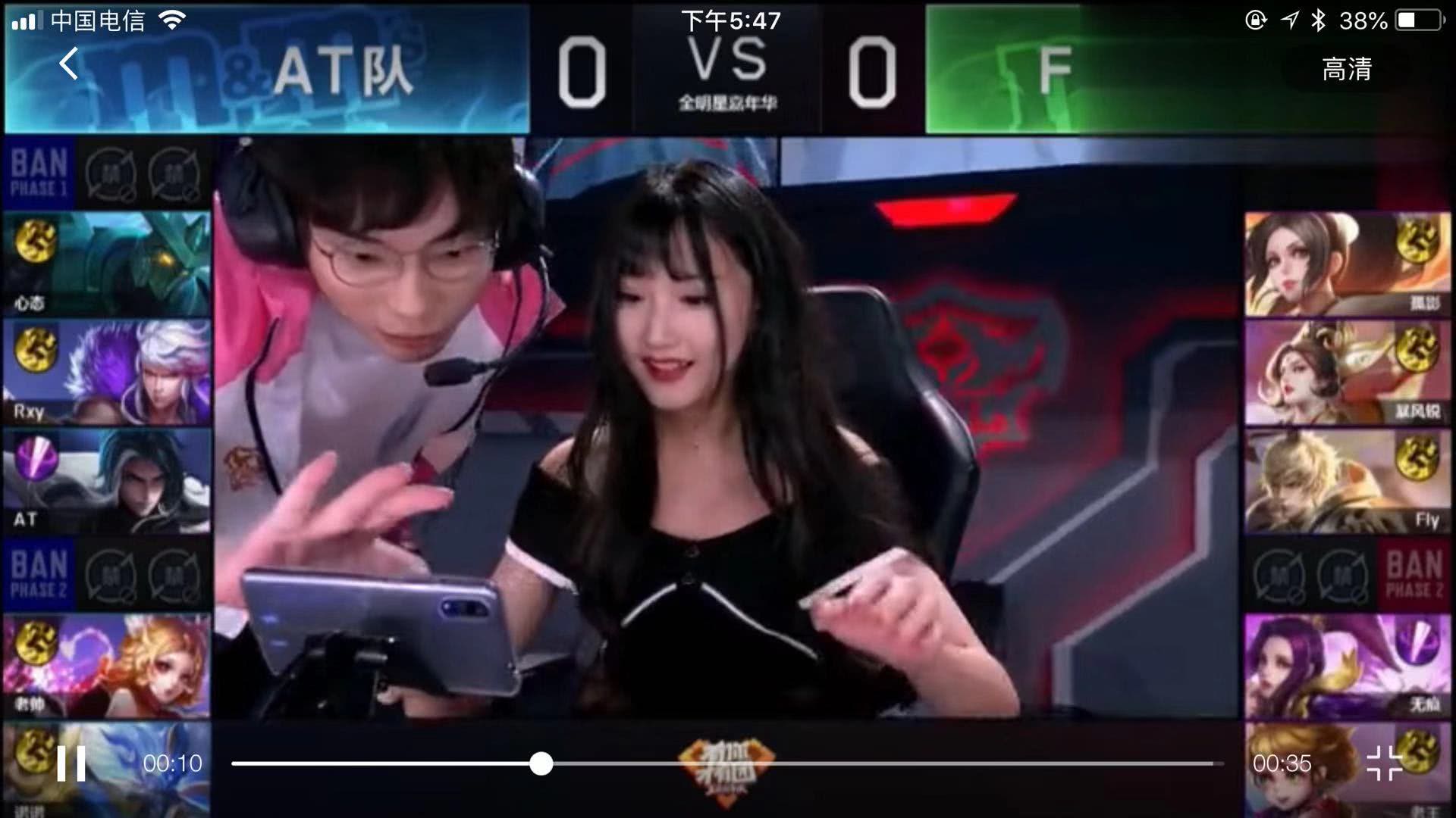 守显得无从