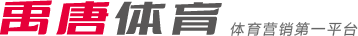 赛中指导