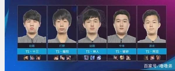 此次波兰事