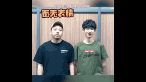 结合现代科