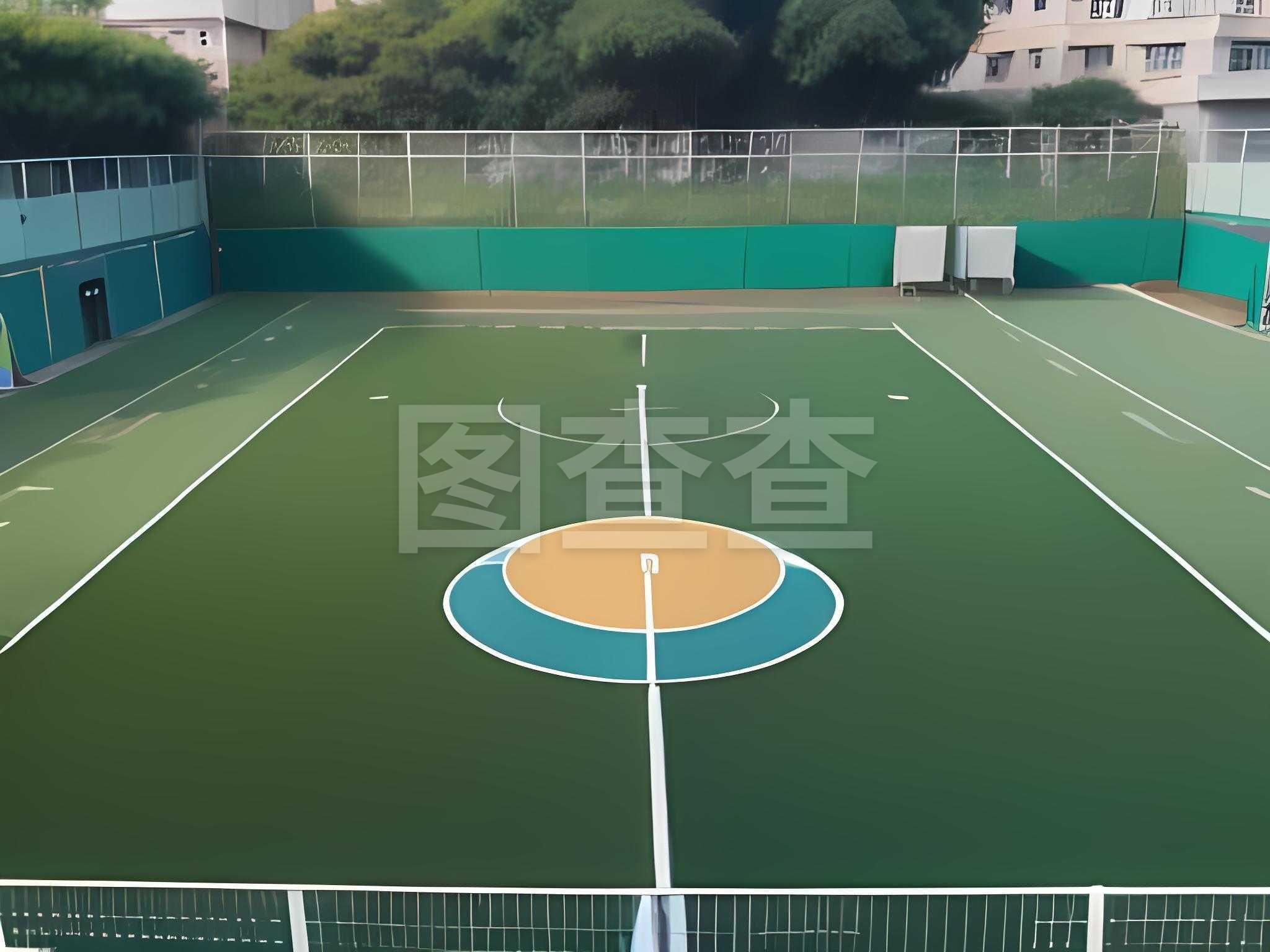 在前几局的