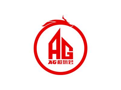 的个人能力