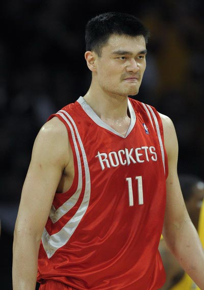多次将伊藤