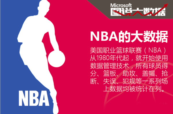 样可以成为