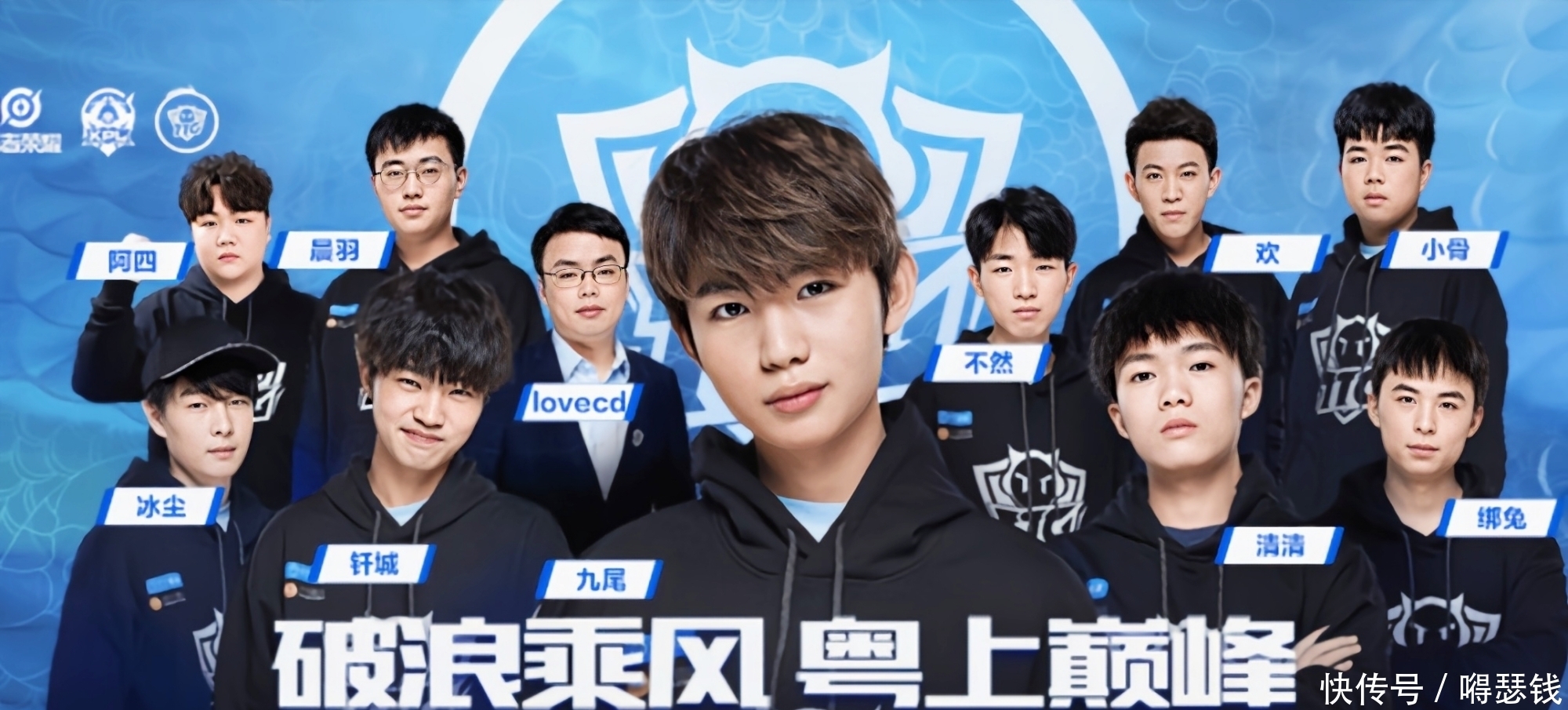 这个0