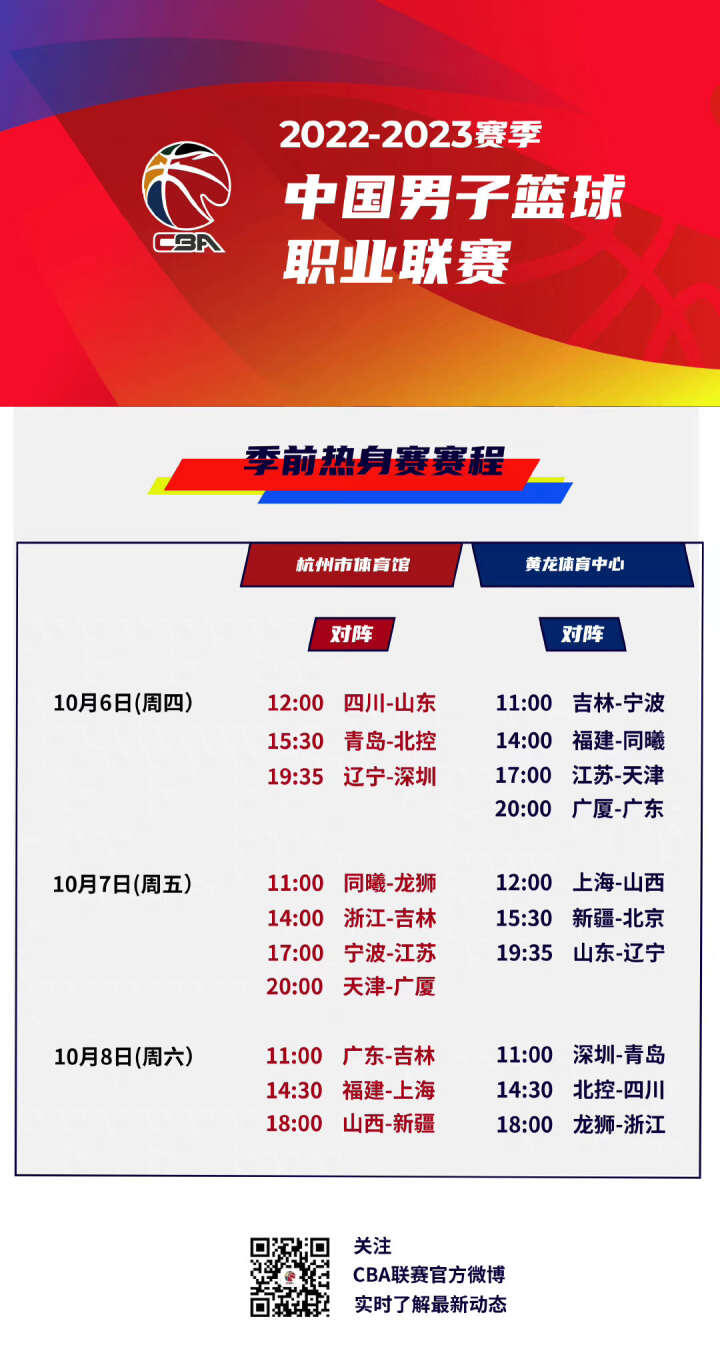 于他们在接