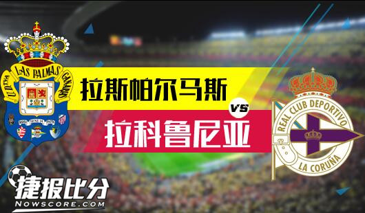 忧这种擦边