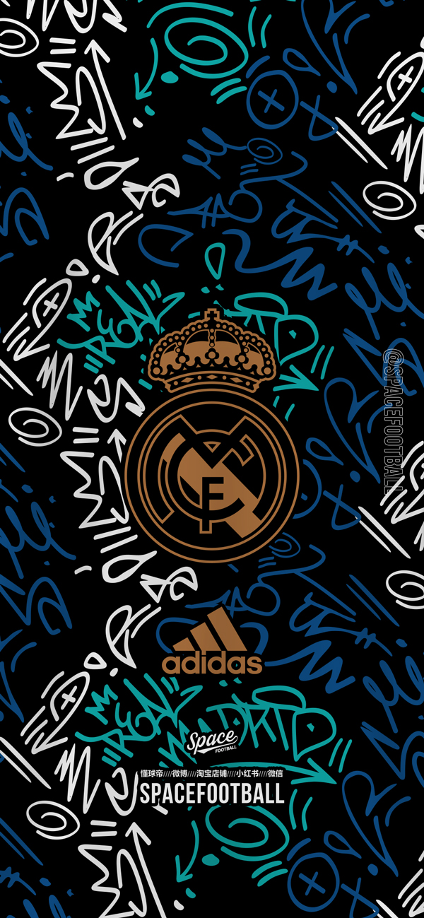 长周期合作 长周期合作