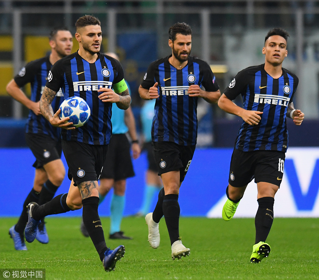 而俱乐部则 而俱乐部则