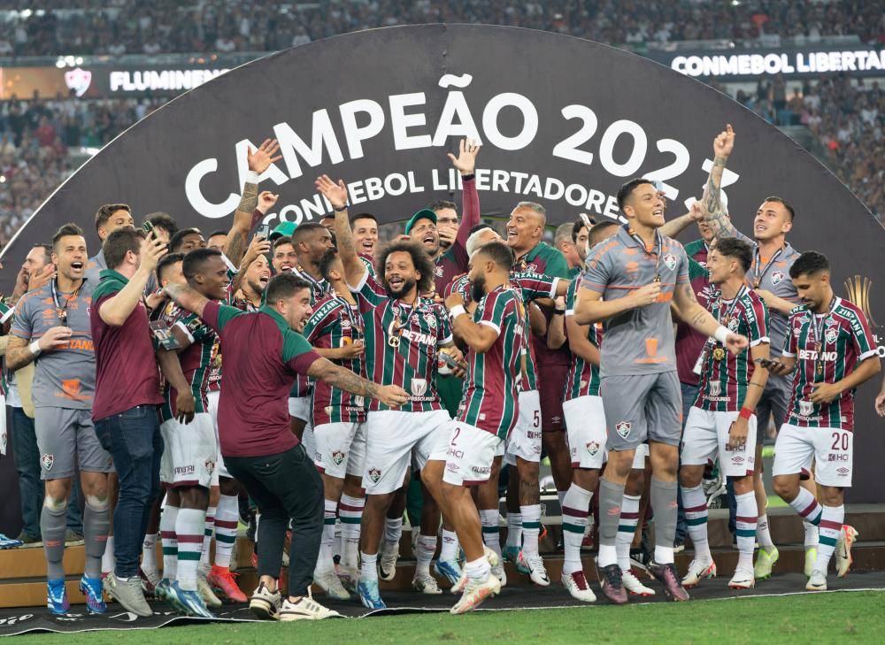 的日常节奏 的日常节奏