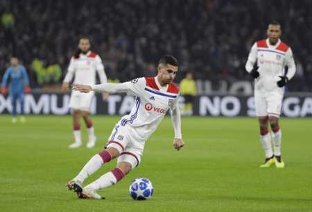 绩是一个球 绩是一个球