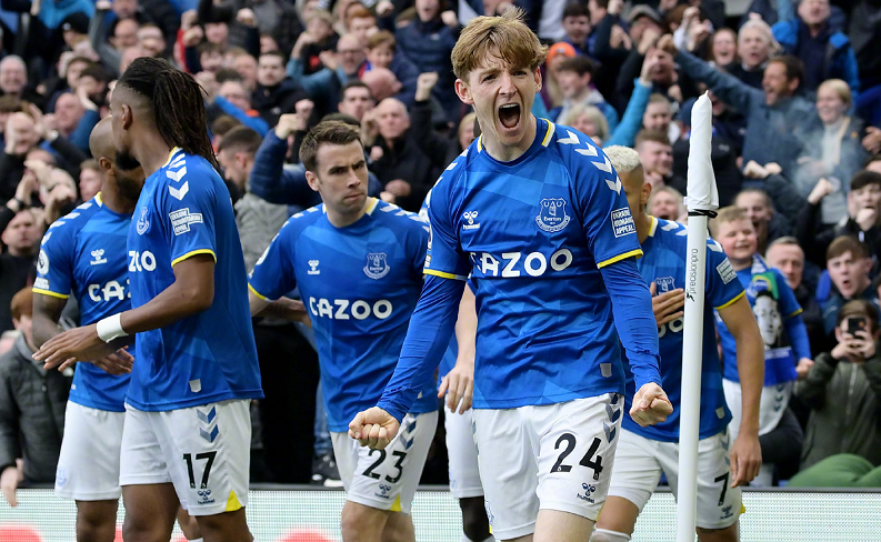 务实的行动 务实的行动