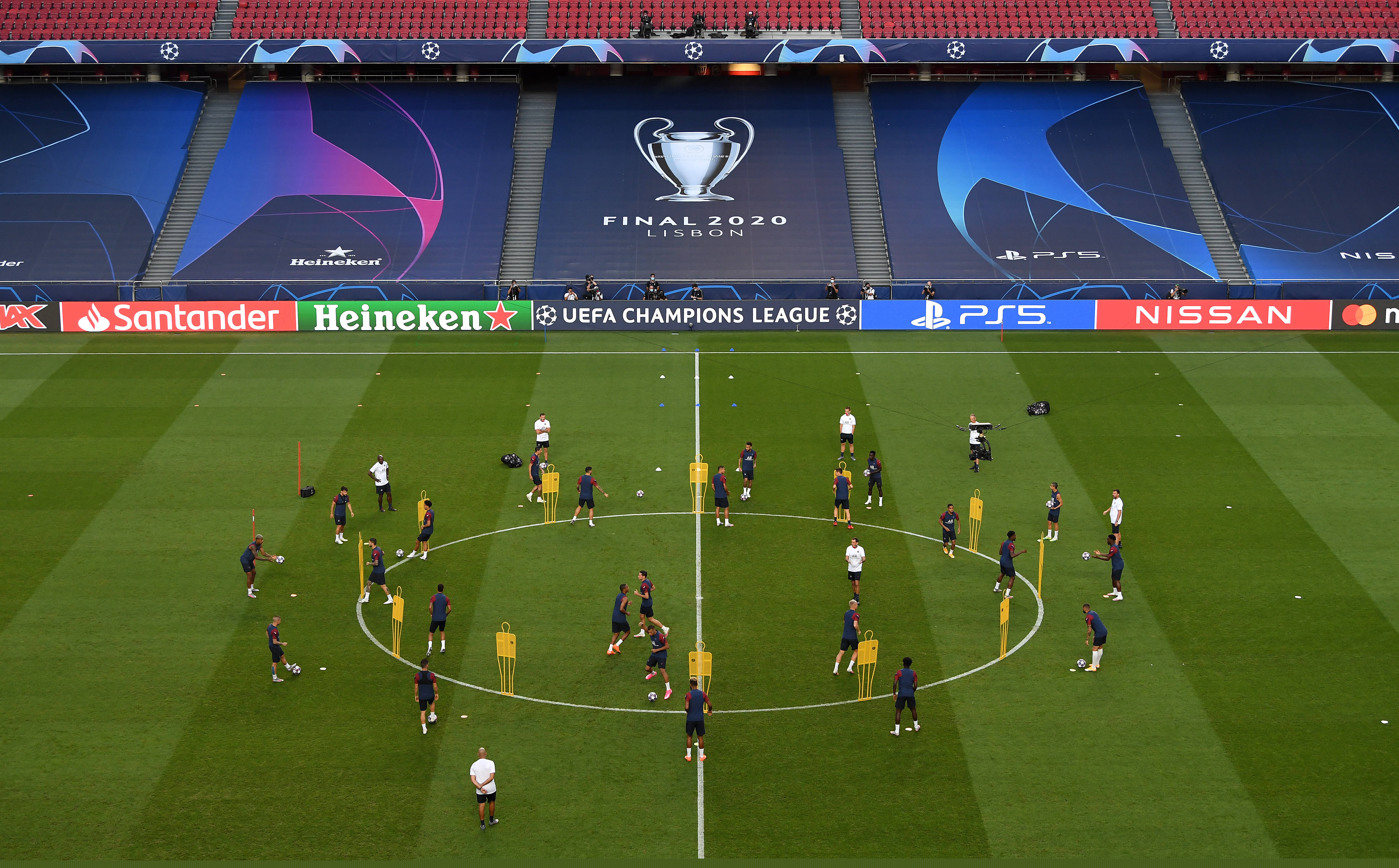 写发展与反 写发展与反