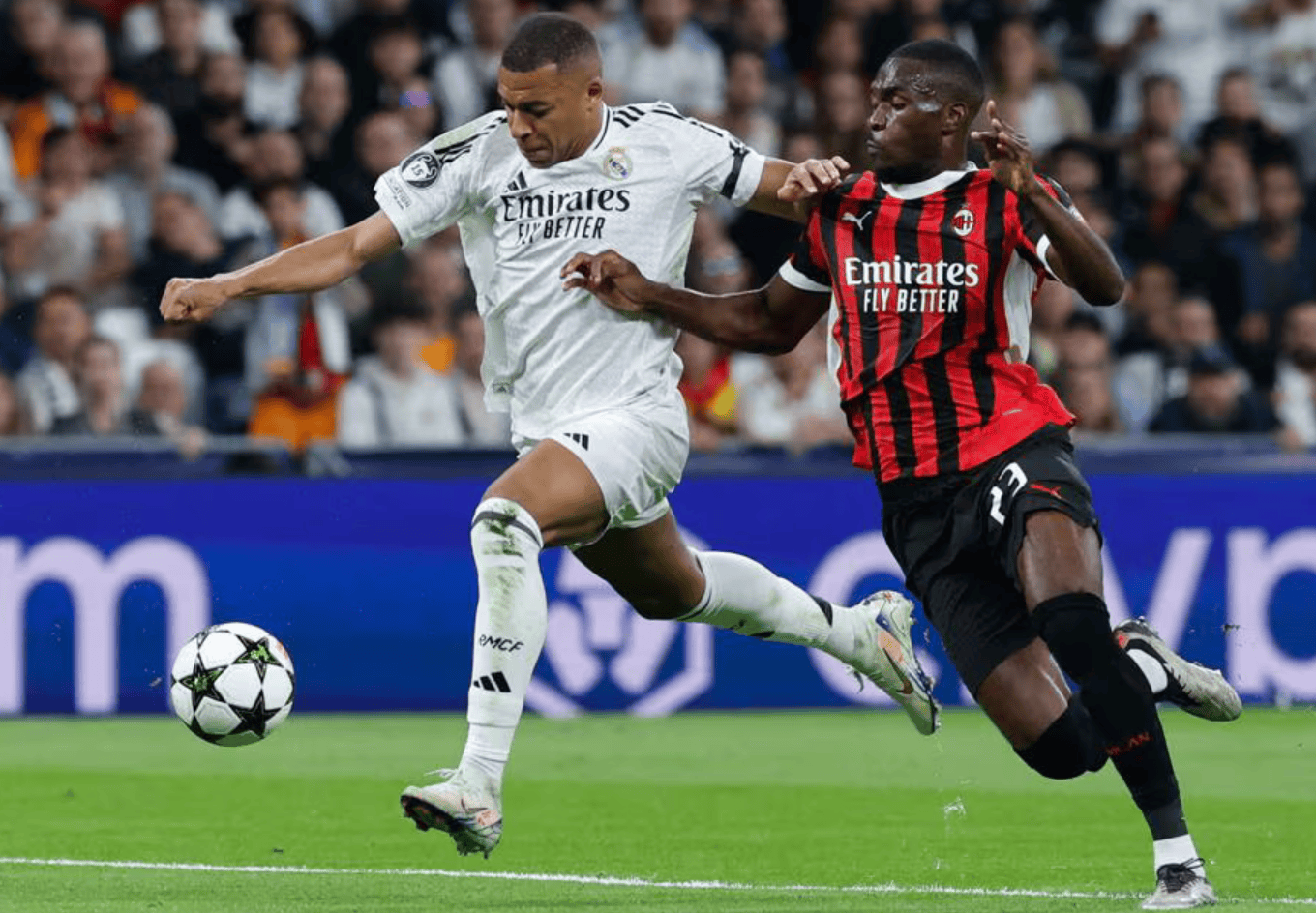 理部门提供 理部门提供