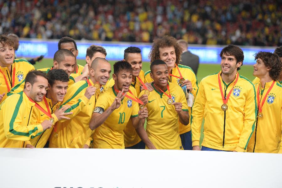 15组背靠 15组背靠