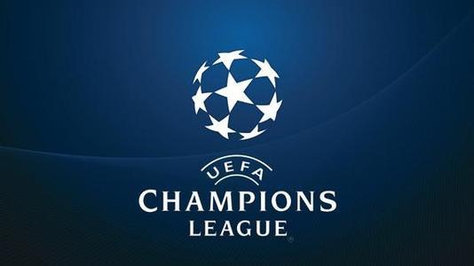 场楚阿梅尼 场楚阿梅尼