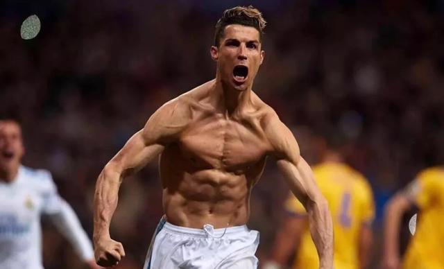 阵容分析 阵容分析