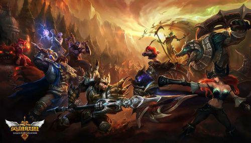 系让任何一 系让任何一