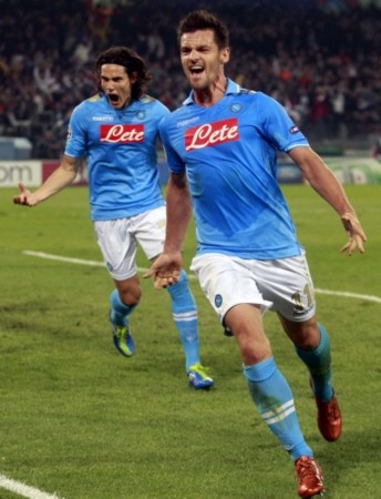 这个并非传 这个并非传