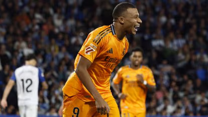 系我执教国 系我执教国