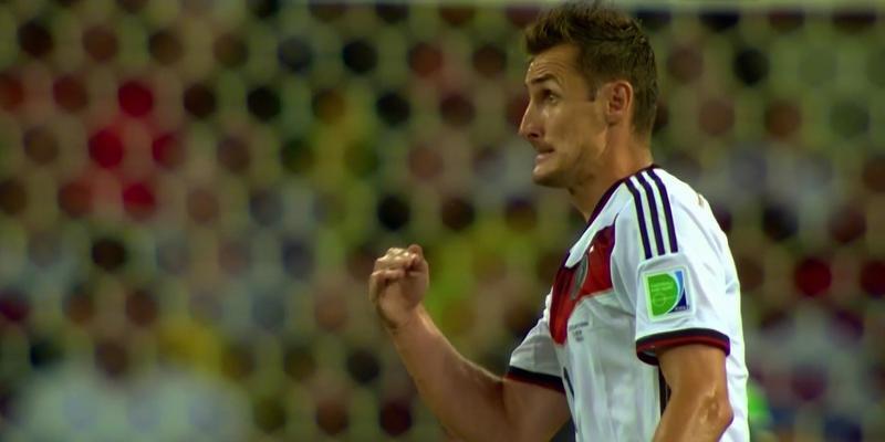 点球担当往 点球担当往