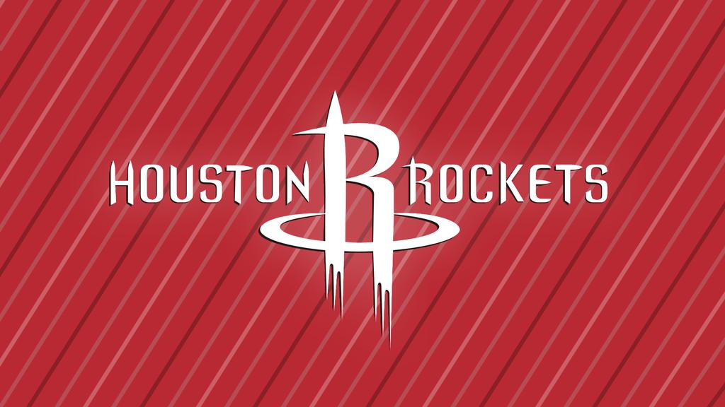 一位典型的 一位典型的