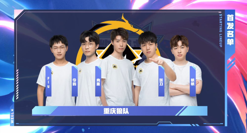 也可圈可点 也可圈可点