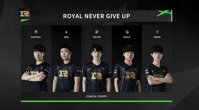 布拉德与布 布拉德与布