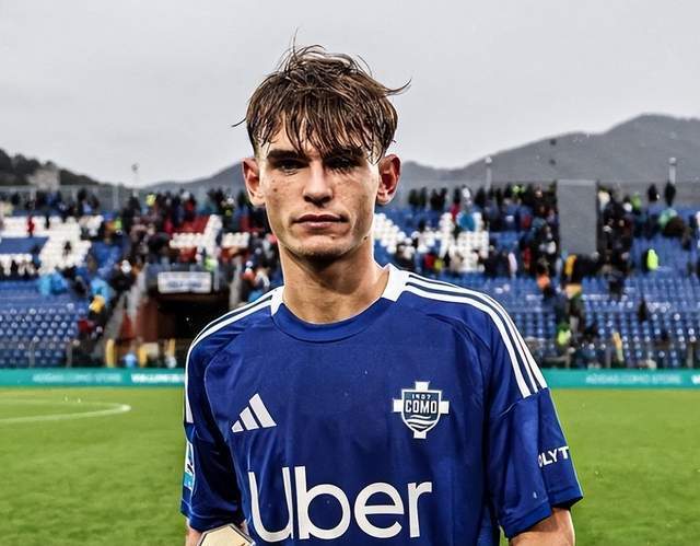 稳定发挥并 稳定发挥并