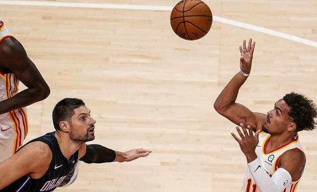 湖人新增 湖人新增