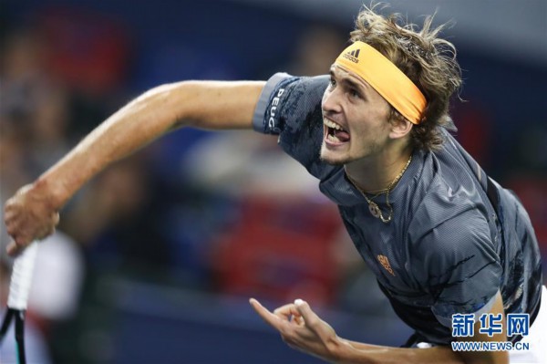 现也相当亮 现也相当亮