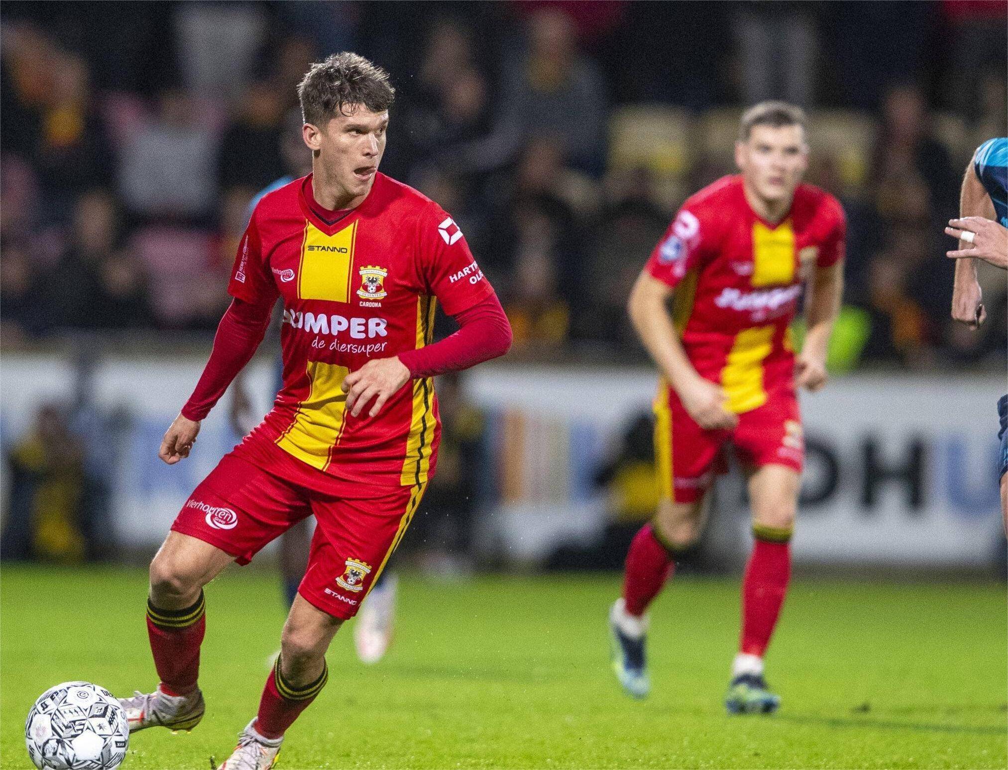 锋位置的大 锋位置的大