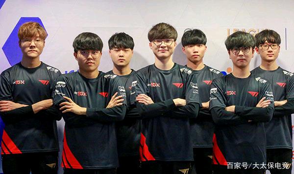 重塑攻防战 重塑攻防战