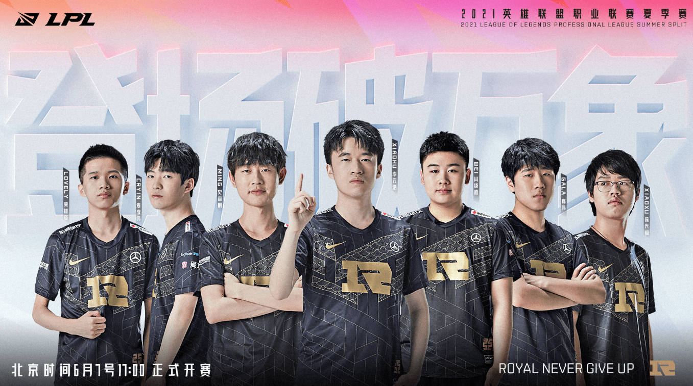 C罗毫不犹 C罗毫不犹