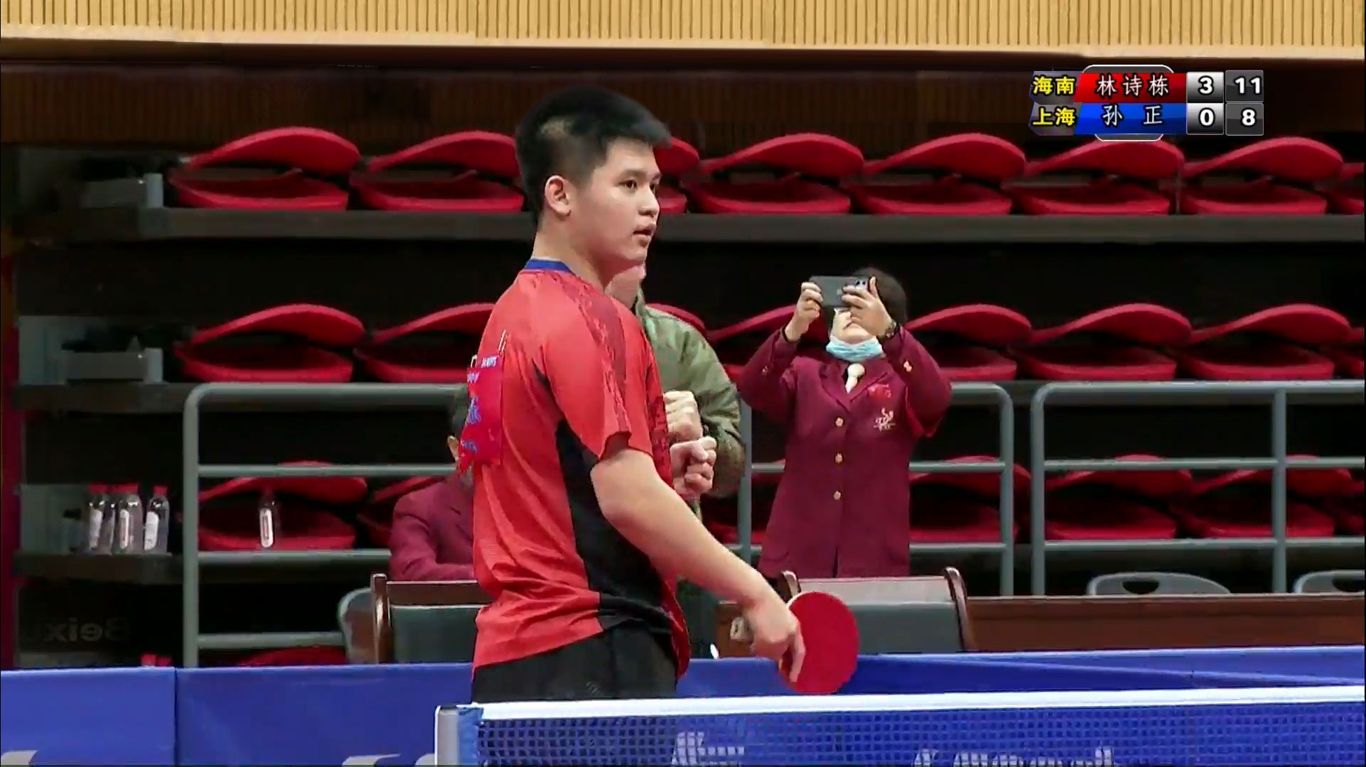 将发挥至关 将发挥至关