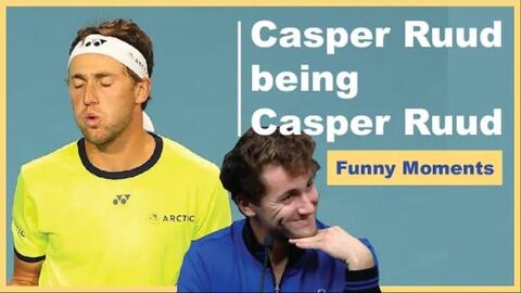 往往决定胜 往往决定胜