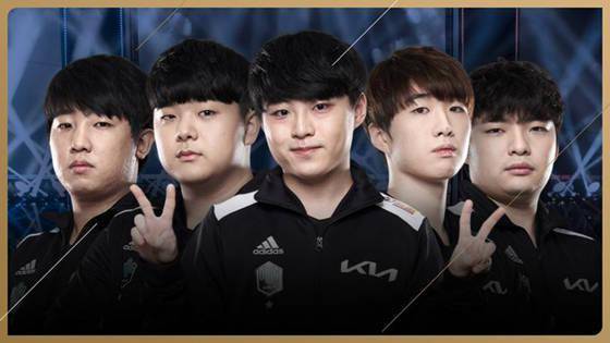 在刚刚结束 在刚刚结束