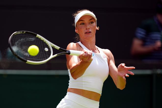 常被称为战 常被称为战