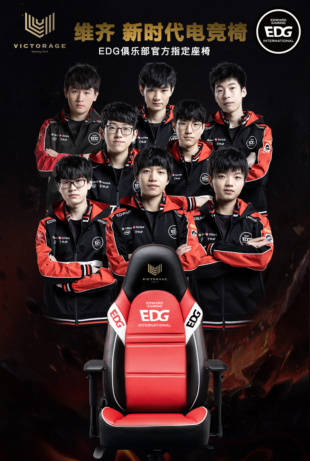 后时主动呼 后时主动呼