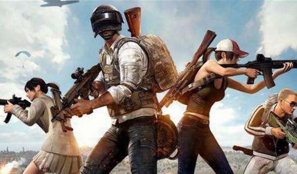 据意大利及 据意大利及