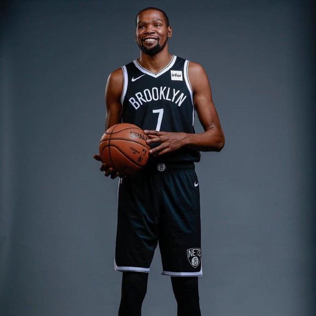 家队的征召 家队的征召