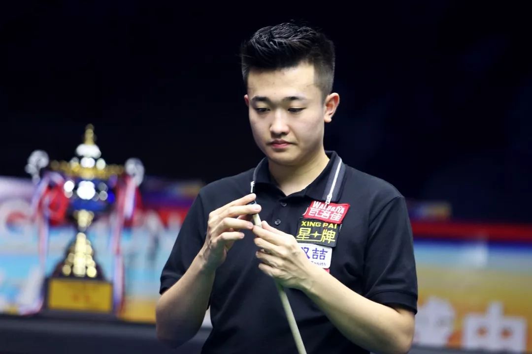 俨然成为他 俨然成为他