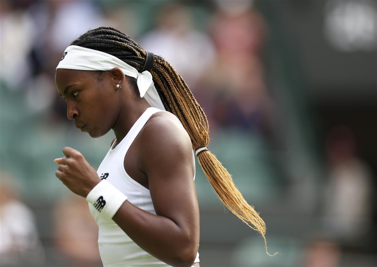 值得注意的 值得注意的