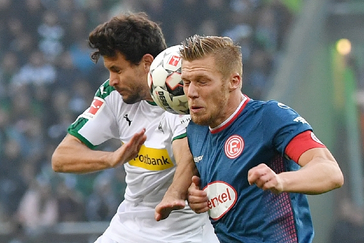 的进攻策略 的进攻策略