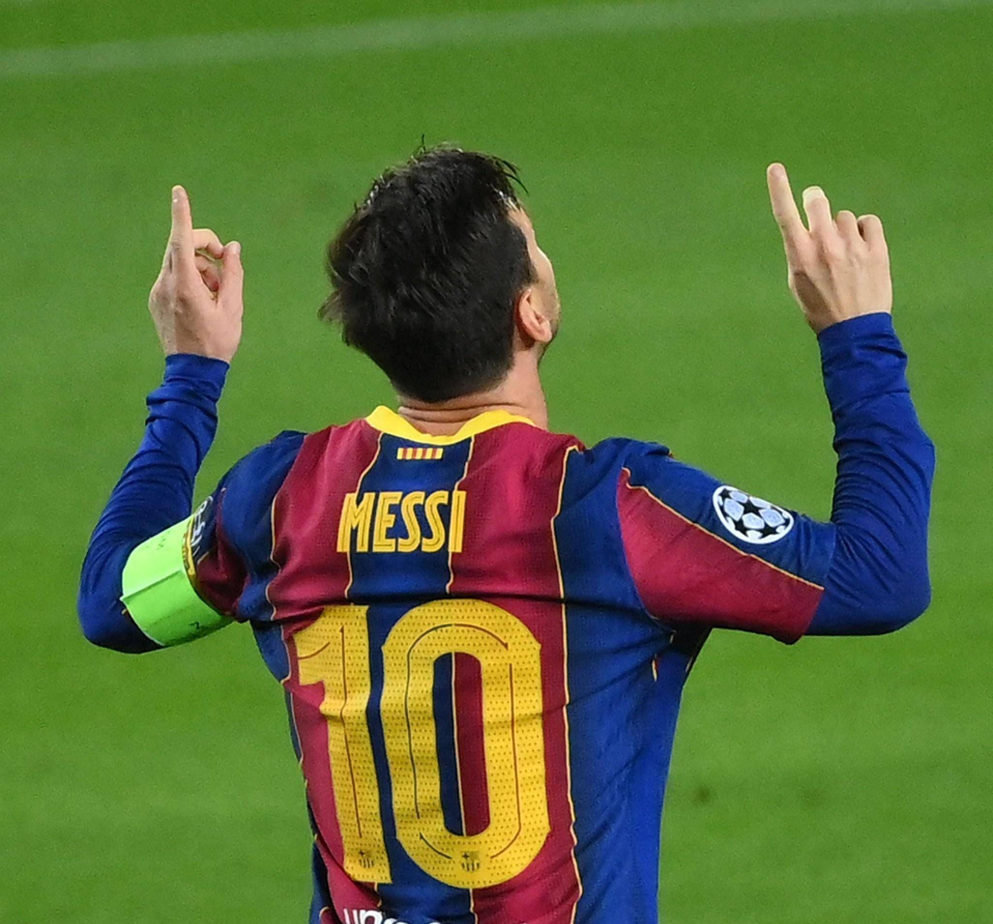 产生深远影 产生深远影