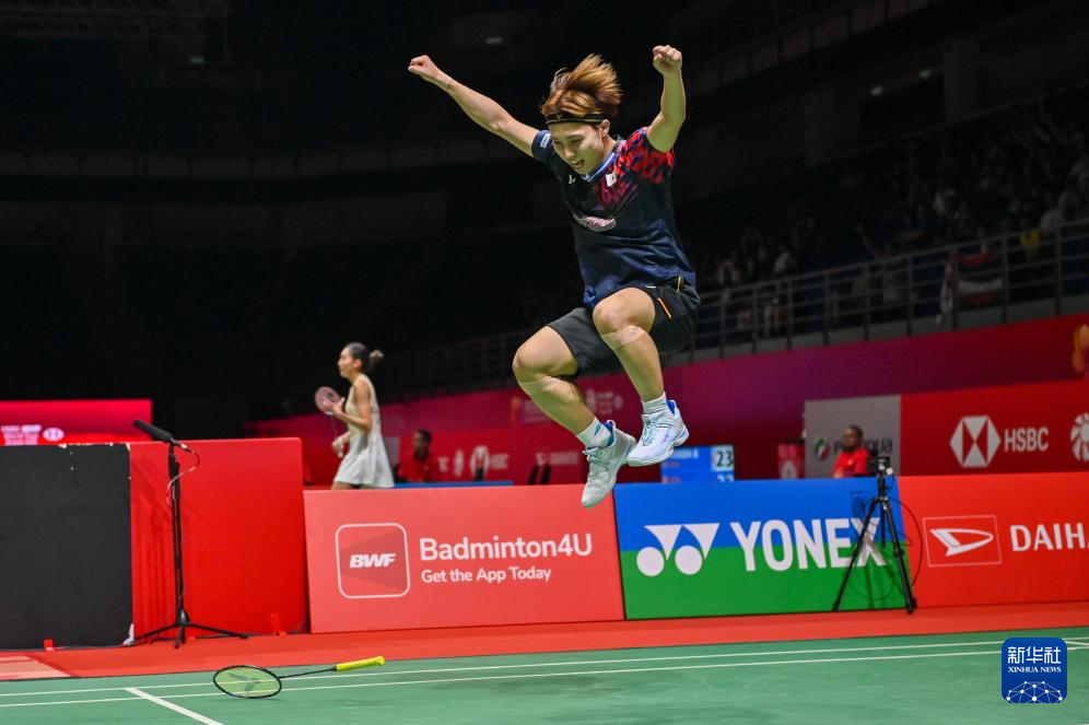 通过这届赛 通过这届赛