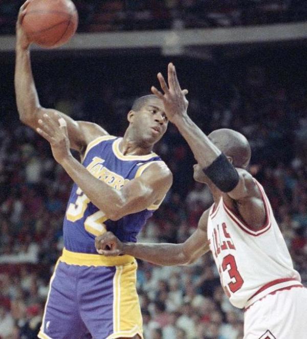 德尚与迈尼 德尚与迈尼